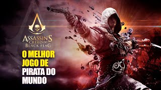 JAXPLAYJOGA ASSASSINS CREED BLACK FLAG EM 2024 NO PC RTX 3060 assassinscreedblackflag assassins [upl. by Neille]