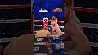 Canelo🇲🇽 vs Gennady Golovkin🇰🇿 1 canelo gennadygolovkin boxing [upl. by Kati]