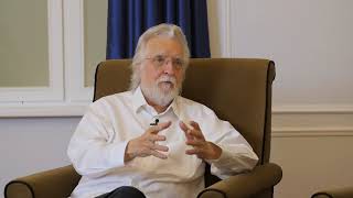 Neale Donald Walsch with live seminar in Slovenia 19 20 January 2019 [upl. by Dunston]