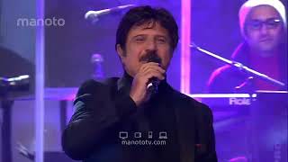 Bijan Mortazavi Concert 2018 بیژن مرتضوی [upl. by Adolphus]