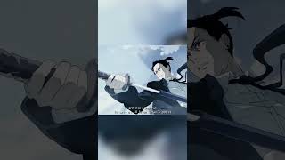 Montagem 30 anime animeedit animeedites edit animebom animebr animesbr haikyu otaku [upl. by Merna527]