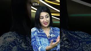 پرومو  الممثلة المتألقة نسرين جوليا ضيفة برنامج موعد الفنانين [upl. by Hammerskjold]