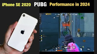 iPhone SE second generation subscribers like iphone pubgmobile [upl. by Cathe]