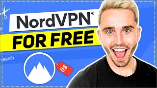 How to Get a NordVPN Free Trial for 7 amp 30 Days in 2024 [upl. by Omer]