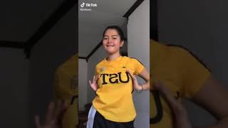 tiktok gelek padu [upl. by Reste]