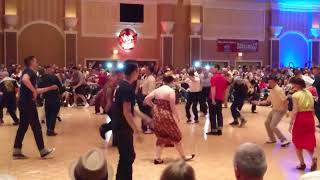 1950ｓRockabilly Bopping [upl. by Tham]