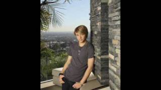 Sterling Knight Interview on Sports Town Chicago [upl. by Wilburn]