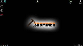 SRBMinerMULTI  How to dual mine EthereumKaspa amp OC Tips [upl. by Toiboid]