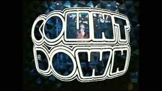 Countdown Australia Introduction 1981 [upl. by Badr600]