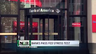 Nightly Business Report — March 5 2015 [upl. by Taber]