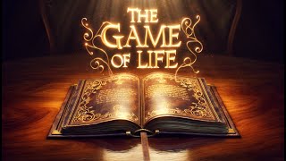 The Game of Life and How to Play it 1925 by Florence Scovel Shinn [upl. by Nuavahs21]