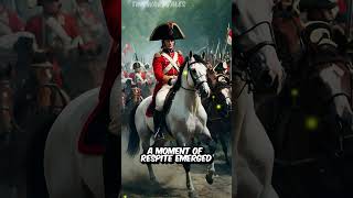 A New Order The Treaty of Campo Formio ancient history facts shorts [upl. by Modeste905]