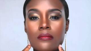 Juliana Kanyomozi  Twalina Omukwano Official Music Video [upl. by Travis228]