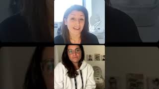 👀 Live FAQ Wellbox® avec lexperte Laetitia [upl. by Kellby219]