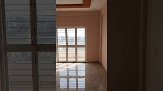 Flat for sale in Laturhome new Laturpropertybazaar realestate song property Flat house [upl. by Bailey]