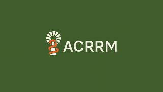 How to log CPD activities on ACRRM CPD Home [upl. by Dorison]