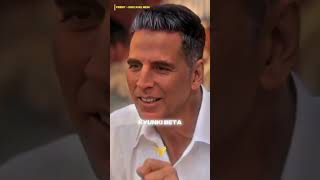 Akshay Kumar akshaykumar reels akshaymovies movie [upl. by Emmeline]