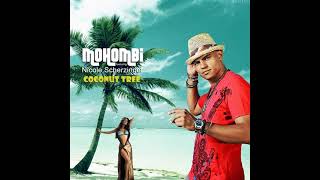 Coconut Tree  Mohombi ft Nicole Scherzinga 8D [upl. by Acsicnarf]