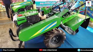 தலைவாசல் விவசாய மற்றும் விவசாய உபகரணங்கள் கண்காட்சி attur agri expo [upl. by Hilaria]