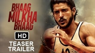 Bhagam Bhag  Bhagam Bhag 2006 BluRay Music Videos [upl. by Beebe]