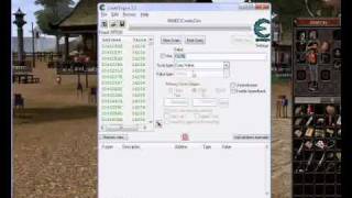 Metin2 cheat attack speed [upl. by Verras]