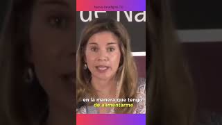 MARIAN ROJAS Aceptar la Imperfección [upl. by Sitof888]