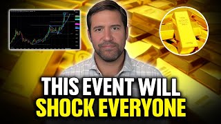 Golds About to Shock Us All Something Huge Is Happening to Gold amp Silver Prices  Chris Vermeulen [upl. by Trotta]