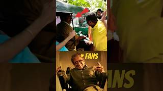 💥 மிஷ்கினின் இயக்கத்தில் MISS பண்ணாம பார்க்க வேண்டிய 8 படங்கள் mysskin besttamilmovies shorts [upl. by Hazeghi]