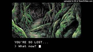 Free Bones amp Xavier Wulf Dark Type Beat quotSo Lostquot [upl. by Riess479]