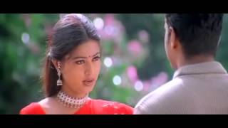 Vaseegara VijaySneha loving [upl. by Milt252]