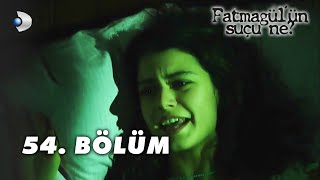 Fatmagülün Suçu Ne 1Bölüm Fragmanı [upl. by Calderon]