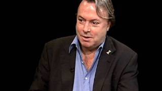 Why Christopher Hitchens Called Himself a Trotskyist [upl. by Bois731]