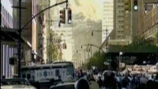 911 Controlled Demolition Comparison [upl. by Laura732]