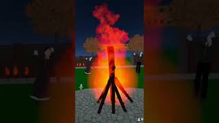 VRCHAT HELP LOL THEY TRYING TO COOK ME LOL horizonworlds gaming funny [upl. by Ephrayim]