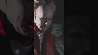 Quién convirtió a Drácula en vampiro Vol2 Clip 7 [upl. by Aramoiz680]