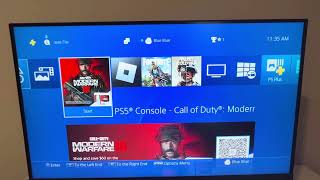 How to fix PS4 error code CE342245 “Cannot start application” Easy Tutorial 2023 [upl. by Yursa641]