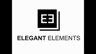 Introducing Elegant Elements for Fusion Builder [upl. by Magdalen510]