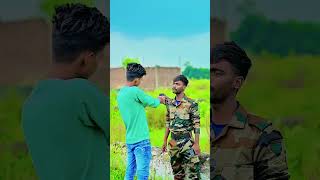 Anda ke andar sona south movie explain in hindi 😁shortsvideo shorts movie viralshorts [upl. by Breana94]