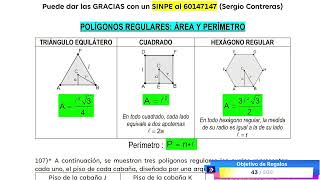 Repaso 27oct2024 de Matemáticas  Prueba Estandarizada  TikTok Live [upl. by Daryle]