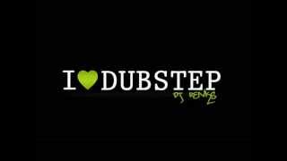 Dubstep Remixes of Popular Songs 2  2013  2012 DJ Renks [upl. by Perloff]