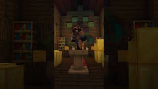 SAUSAGE AND OLI SING FOR BDUBS ON EMPIRES SMP [upl. by Almat]