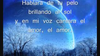 Jairo  Nuestro Amor Sera un Himno [upl. by Anauqes]