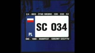 05 1000  Cały Czas W Podziemiu  SC 034 [upl. by Corette]