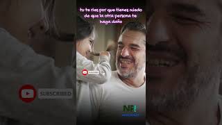 ESTA es la RAZÓN por la que NO PODEMOS hacernos COSQUILLAS a NOSOTROS MISMOS cosquillas shorts [upl. by Notsur]