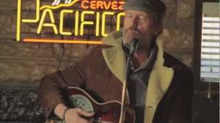 Hugh Laurie  Louisiana Blues [upl. by Jesus]