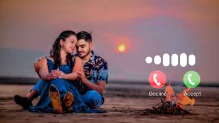 Heart Touching Flute Ringtone 2024Flute Ringtone SongsNew Flute Ringtone [upl. by Elbert]