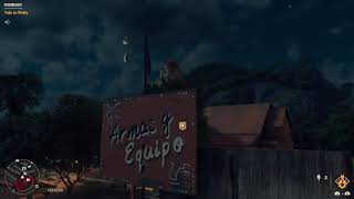 Far Cry 6  All Criptograma Chests amp Criptograma Charts Locations Thats Puzzling Trophy Guide [upl. by Drawyah]