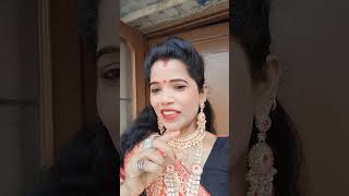 💘Badi Din Bad Mulakat Hui Ho bhojpuri dance KhesariLal YtShort shortfeed youtubeshorts Short [upl. by Nywnorb]