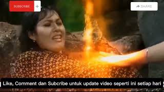 Review film Film Ibu hamil melahirkan sedirian di hutan [upl. by Dalury587]