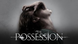 The Possession l Full movie l Latest l Horror [upl. by Michaele]